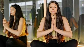 Descubra 5 rituais simples de autocuidado para calma, mente e corpo e a como desacelerar a rotina com apenas 5 minutos por dia