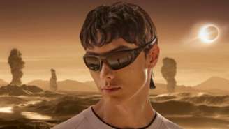 Foto: Divulgação/Oakley