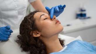 Rinoplastia impacta cérebro e emoções? Veja o que diz estudo