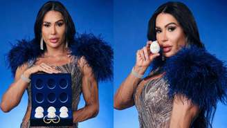 Veja como o ovo auxilia no crescimento dos músculos