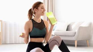 Foto: Reprodução/Shutterstock