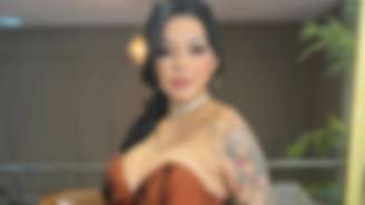 Influenciadora desabafa sobre ataques após relatar agressão e perda de bebê (Reprodução/Instagram)