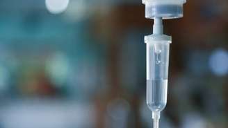 Mais que um marcador, o GATA6 organiza o comportamento do tumor e a resposta ao tratamento – depositphotos.com / Tanva12123@hotmail.com