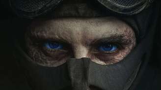 'Duna Parte Três', último longa da trilogia de Denis Villeneuve, ganha trailer (Divulgação)