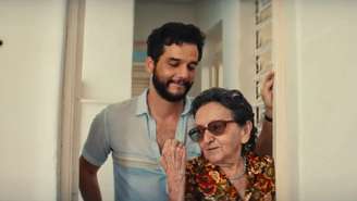 Cinesystem dá ingressos grátis para clientes chamados Wagner, Carlos, Tânia e Alice após o Oscar