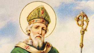 Entenda a origem do St. Patrick’s Day, quem foi São Patrício e por que a data se tornou uma das festas mais populares do mundo