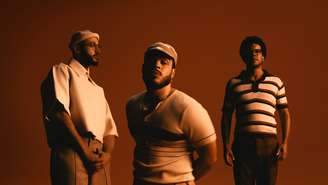 Gilsons mergulham em novo álbum após amadurecimento e perda