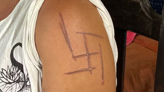 Mulher foi torturada por patrões e pelo namorado