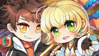 Ragnarok Online LATAM oferece recompensas para celebrar junção de servidores