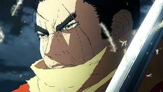 Anime de Sekiro: Shadows Die Twice ganha novo trailer e estreia em 2026