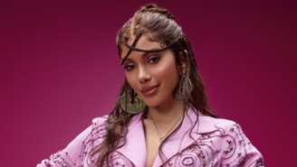 Anitta pode voltar a atuar em produção da Globo após retomada de projeto de filme