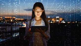 Cada coisa que você diz, da escolha das palavras a uma vírgula a mais, afetará a resposta da IA