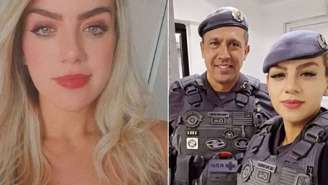 PM encontrada morta com tiro na cabeça em SP avisou que pediria divórcio de tenente