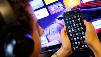 Decreto do ECA Digital, também conhecido como Lei Felca, foi assinado nesta quarta-feira