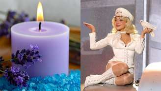 Artistas internacionais fizeram uma série de exigências inusitadas para se apresentar no Lollapalooza Brasil 2026, que acontece nesta semana