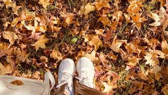 Entenda o que é o equinócio de outono, por que ele marca a mudança de estação e como a inclinação da Terra influencia os dias e as noites