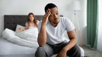 Segundo profissionais, práticas diárias tendem a impactar a produção de hormônios, o funcionamento cerebral, reduzindo a libido