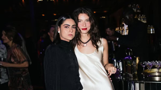 Giovanna Reis ganhou repercussão nas redes após polêmica envolvendo publicações antigas