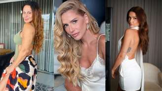 Entenda a alopecia feminina