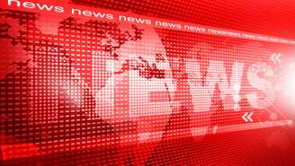 Estar informado é importante — mas sem limites, o noticiário pode afetar sua saúde mental – depositphotos.com / bluebay2014