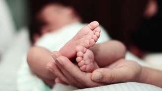 Brasil registra menor mortalidade infantil em 34 anos, aponta relatório da ONU; entenda quais políticas públicas foram efetivas