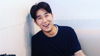 Jaycee Chan seguiu carreira musical e enfrentou polêmicas ao longo da vida