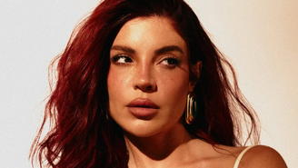 Gkay enfrenta processo milionário movido por casa de apostas e nega rumores de crise