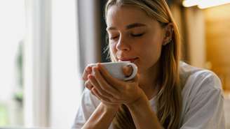 Veja bebidas naturais que ajudam na desinflamação do corpo