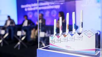 O Wegovy foi lançado na Índia em 2025, mas a patente de seu ingrediente principal expira no país esta semana