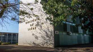 O Ministério da Saúde monitora continuamente os dados para identificar padrões, como aumento súbito de casos em regiões específicas, concentração em determinados grupos populacionais e eventuais mudanças na gravidade das manifestações – depositphotos.com / diegograndi