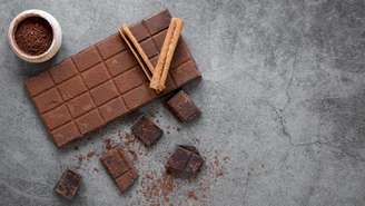 Câmara aprova projeto que impõe porcentual mínimo de cacau nos chocolates 