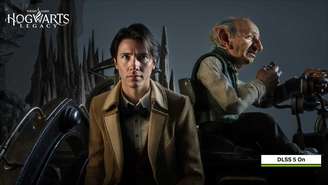 "Estão completamente errados", diz CEO da NVIDIA sobre quem está criticando o DLSS 5