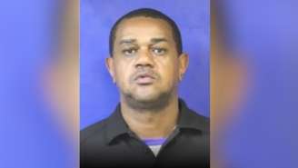 Jiló era conhecido como um dos chefes do tráfico do CV