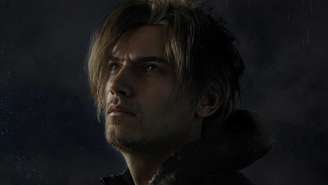 Devs da Capcom e Ubisoft não sabiam do envolvimento dos estúdios com DLSS 5, diz site 