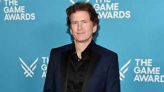 Todd Howard está cansado de ser perguntado sobre The Elder Scrolls VI