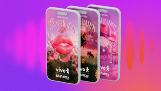 Wallpapers Exagerados