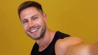 Veja brother além de Jonas que beijou mais de uma sister em festa do BBB