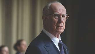 6 motivos para assistir 'A Graça', novo filme de Paolo Sorrentino