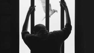 Reprodução/Unsplash