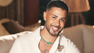 Fim do Rancho do Maia? Carlinhos Maia fala sobe o futuro do projeto