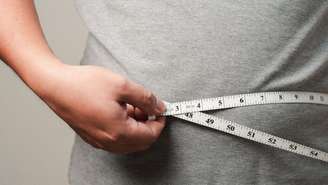 Veja estratégias para secar a gordura abdominal