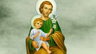 Saiba como rezar com fé para São José