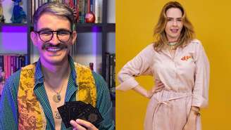 Conheça o guru de Ana Paula Renault