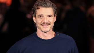 Pedro Pascal bloqueia fãs após polêmicas sobre o namorado Rafael Olarra. Entenda o conflito que fez fã