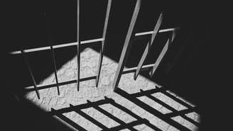 Reprodução/Unsplash