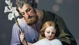Saiba o significado do Dia de São José, sua história, simbolismos e rituais para proteção, prosperidade e equilíbrio