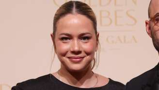 Lucas Ramos/Brazil News