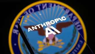 A disputa entre a Anthropic e o Pentágono gira em torno do acesso ético à inteligência artificial de ponta