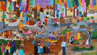 arte-naif-Kaartje20go