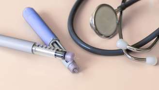 Canetas utilizadas para o tratamento do diabetes e para o combate à obesidade podem trazer benefícios também para a saúde mental